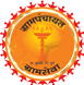 Pal logo